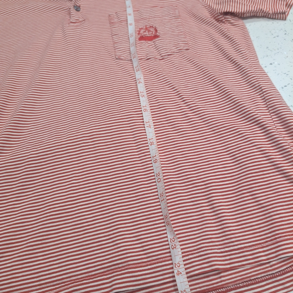 Christian Dior Polo Shirt